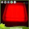 IP65 Warterproof 12/24V 15LEDs Square LED Tile Light for Outdoor